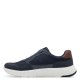 S.Oliver Ανδρικά Sneakers 5-14600-44 Navy