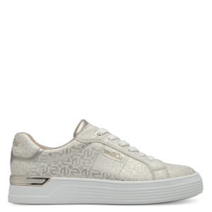 S.Oliver Sneakers 5-23603-42 Champagne