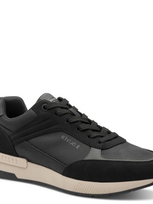 S.Oliver Sneakers 5-13603-42 Black