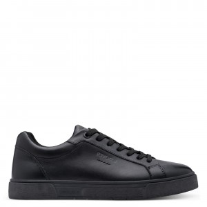 S.oliver Sneakers 5-13604-43 Black