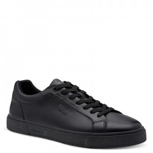 S.oliver Sneakers 5-13604-43 Black