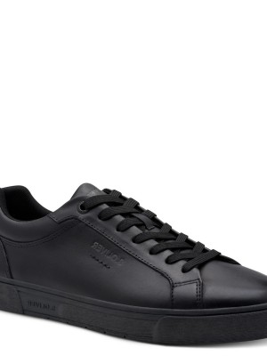 S.oliver Sneakers 5-13604-43 Black