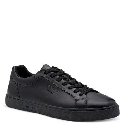 S.oliver Sneakers 5-13604-43 Black