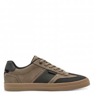 S.Oliver Sneakers 5-13609-44 Mud