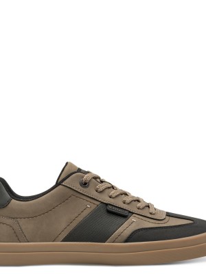 S.Oliver Sneakers 5-13609-44 Mud