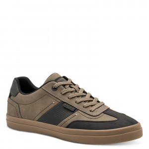 S.Oliver Sneakers 5-13609-44 Mud