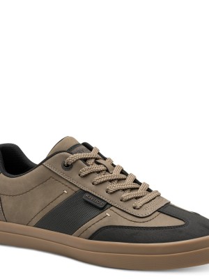 S.Oliver Sneakers 5-13609-44 Mud