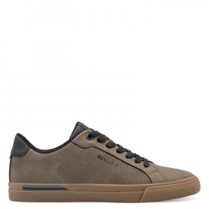S.Oliver Sneakers 5-13630-42 Mud