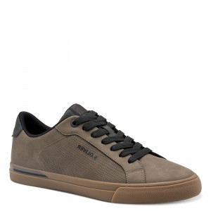 S.Oliver Sneakers 5-13630-42 Mud