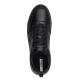 S.Oliver Sneakers 5-13633-43 BLack