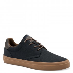 S.Oliver Sneakers 5-13651-43 Navy