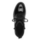 S.Oliver Low Boots 5-25222-43 Black Patent