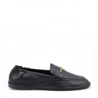 S.Oliver Laofers 2177557 Black