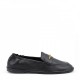 S.Oliver Laofers 2177557 Black