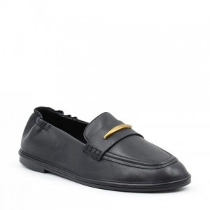 S.Oliver Laofers 2177557 Black