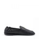 S.Oliver Laofers 2177557 Black