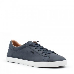 S.Oliver Sneakers 2177831 Navy