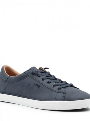 S.Oliver Sneakers 2177831 Navy