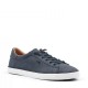 S.Oliver Sneakers 2177831 Navy