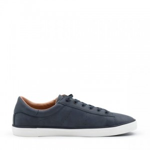 S.Oliver Sneakers 2177831 Navy