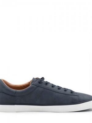 S.Oliver Sneakers 2177831 Navy