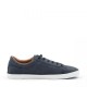 S.Oliver Sneakers 2177831 Navy