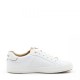 S.Oliver Sneakers 2177839 White