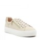 S.Oliver Sneakers 2177840 Beige