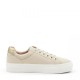 S.Oliver Sneakers 2177840 Beige