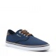 S.Oliver Sneaker 2177868 Navy