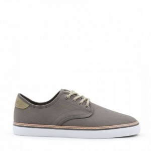 S.oliver Sneakers 2177868 Taupe