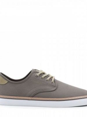 S.oliver Sneakers 2177868 Taupe