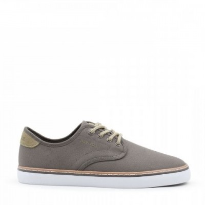 S.oliver Sneakers 2177868 Taupe