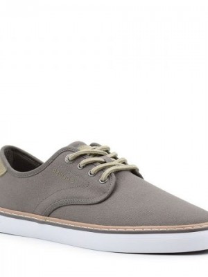 S.oliver Sneakers 2177868 Taupe