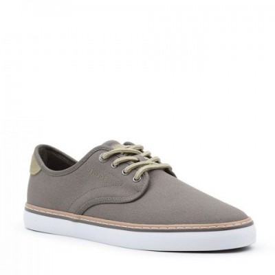 S.oliver Sneakers 2177868 Taupe