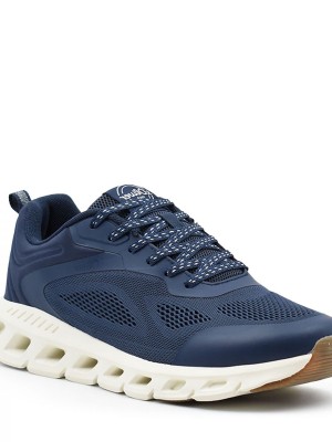 S.oliver Sneakers 2177909 Navy