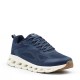 S.oliver Sneakers 2177909 Navy