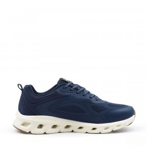 S.oliver Sneakers 2177909 Navy