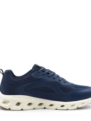 S.oliver Sneakers 2177909 Navy