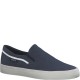 S.Oliver Casual 5-14602-20 Navy