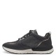 Tamaris Sneakers 1-23732-41 Black Tamaris Sneakers 1-23732-41 Black