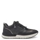 Tamaris Sneakers 1-23732-41 Black Tamaris Sneakers 1-23732-41 Black