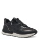Tamaris Sneakers 1-23732-41 Black Tamaris Sneakers 1-23732-41 Black