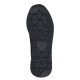 Tamaris Sneakers 1-23732-41 Black Tamaris Sneakers 1-23732-41 Black