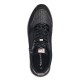 Tamaris Sneakers 1-23732-41 Black Tamaris Sneakers 1-23732-41 Black