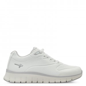 Tamaris Sneakers 1-23757-43 White
