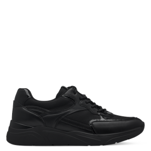 Tamaris Sneakers 1-23745-43 Black