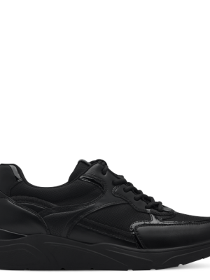 Tamaris Sneakers 1-23745-43 Black