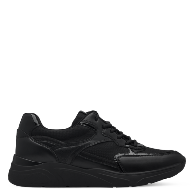 Tamaris Sneakers 1-23745-43 Black