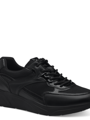 Tamaris Sneakers 1-23745-43 Black